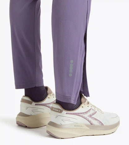 L. TECH PANTS