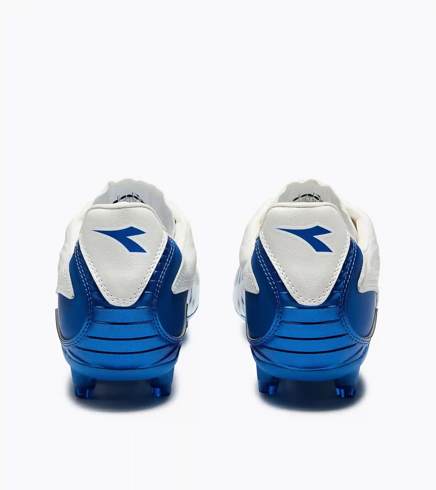 MAXIMUS ACADEMY FG