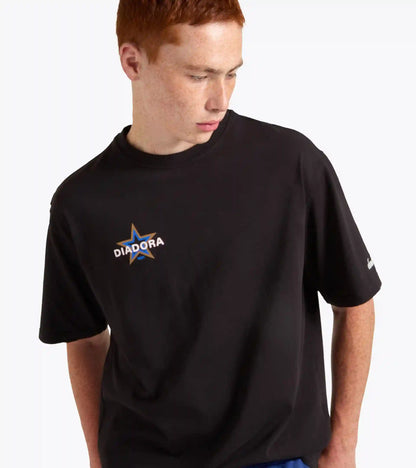 T-SHIRT SS LEGACY II
