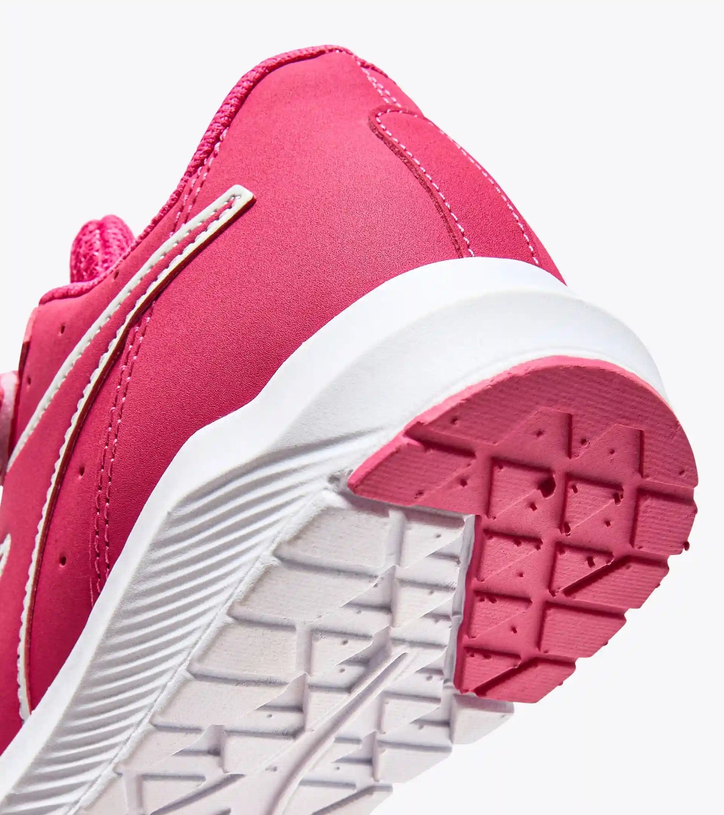 FALCON 4 SL JR V