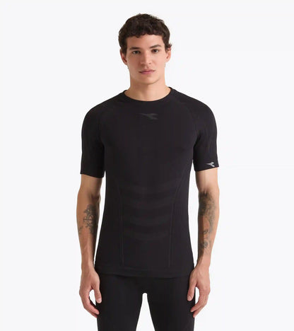 SS T-SHIRT STRATOZERO