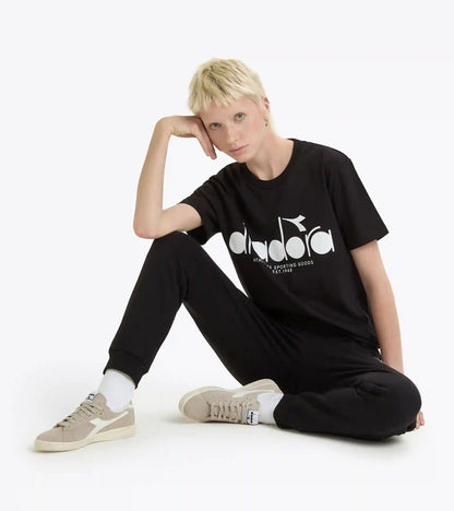 PANTS LOGO