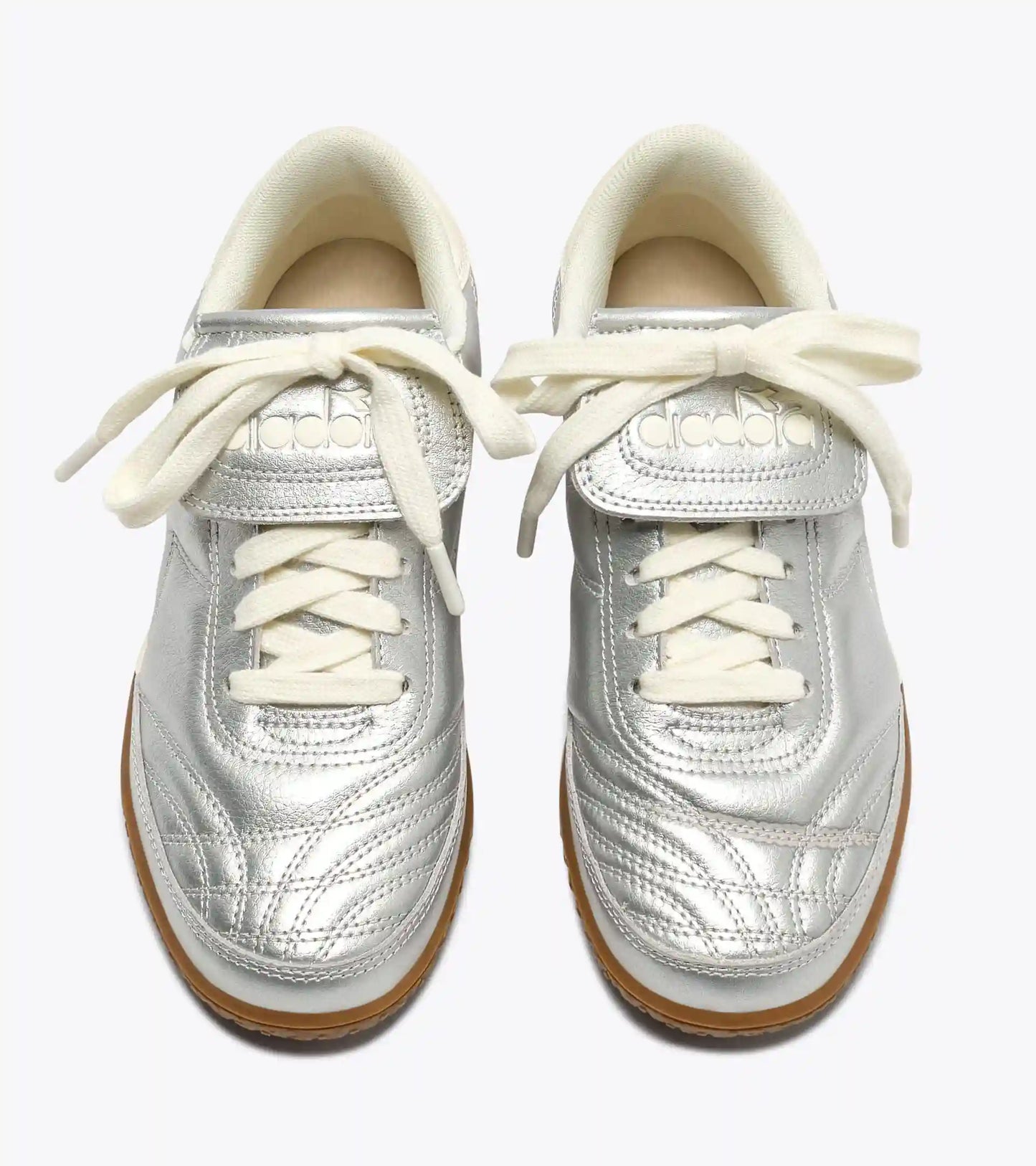 GOLD INDOOR METALLIC