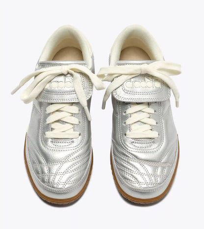 GOLD INDOOR METALLIC