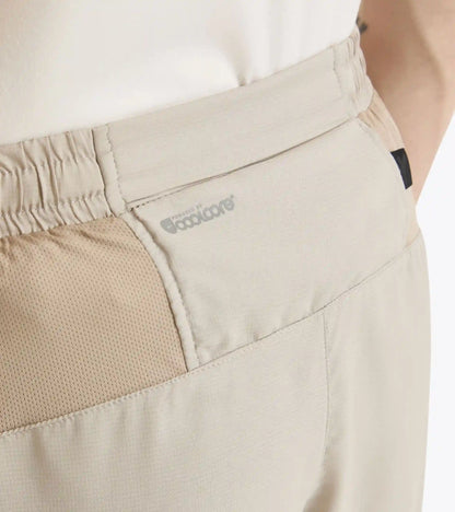 SHORTS 5'' MILL CITY