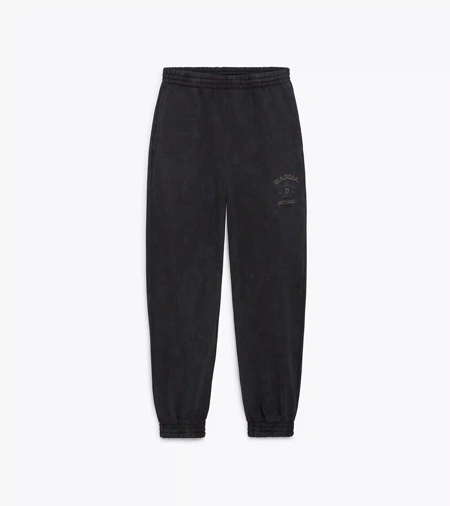 L. JOGGER PANTS AVENUE LAB