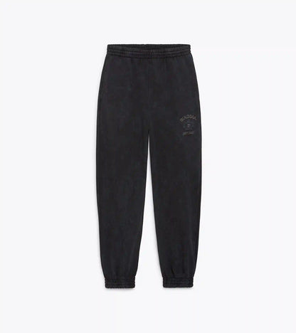 L. JOGGER PANTS AVENUE LAB