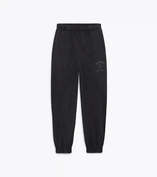 L. JOGGER PANTS AVENUE LAB