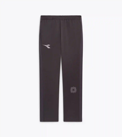 TRACK PANT LACK OF GUIDANCE