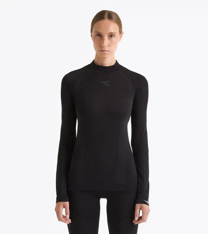 L. TURTLE NECK STRATOZERO
