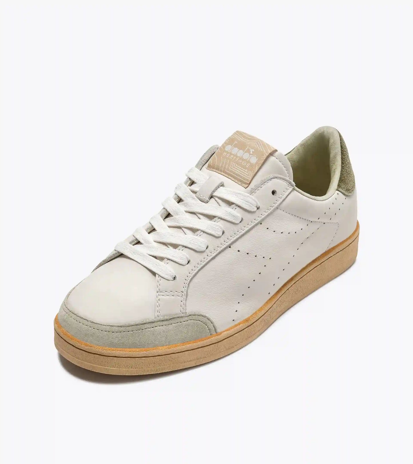 PRESTIGE PLAIN USED