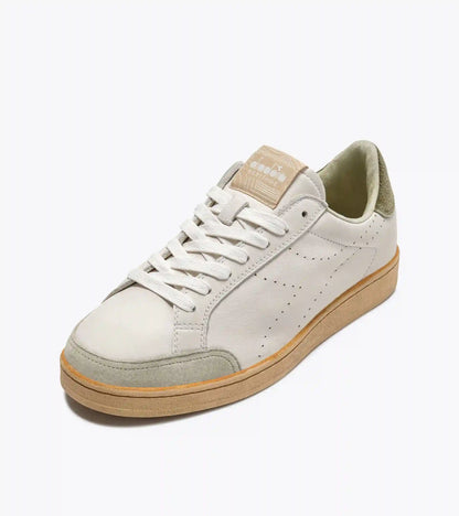 PRESTIGE PLAIN USED