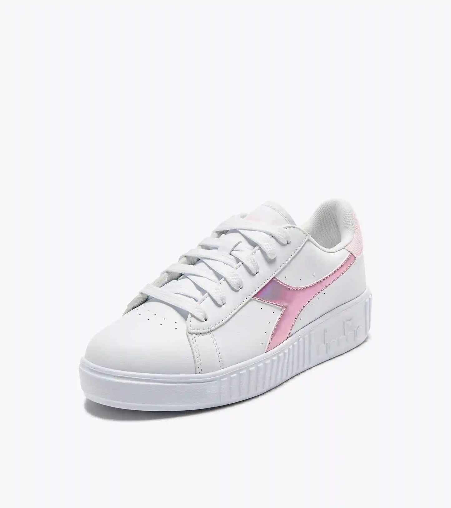 GAME STEP FROST GS