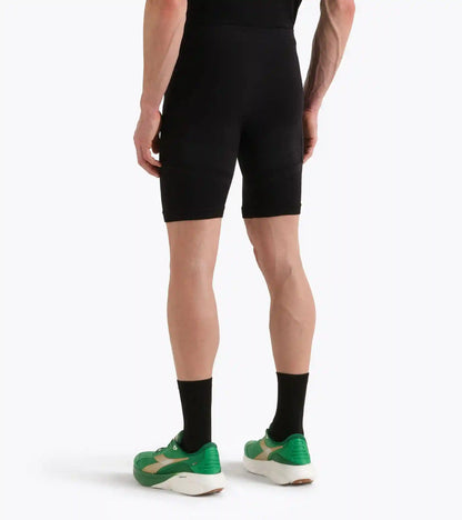 SHORTER STRATOUNO