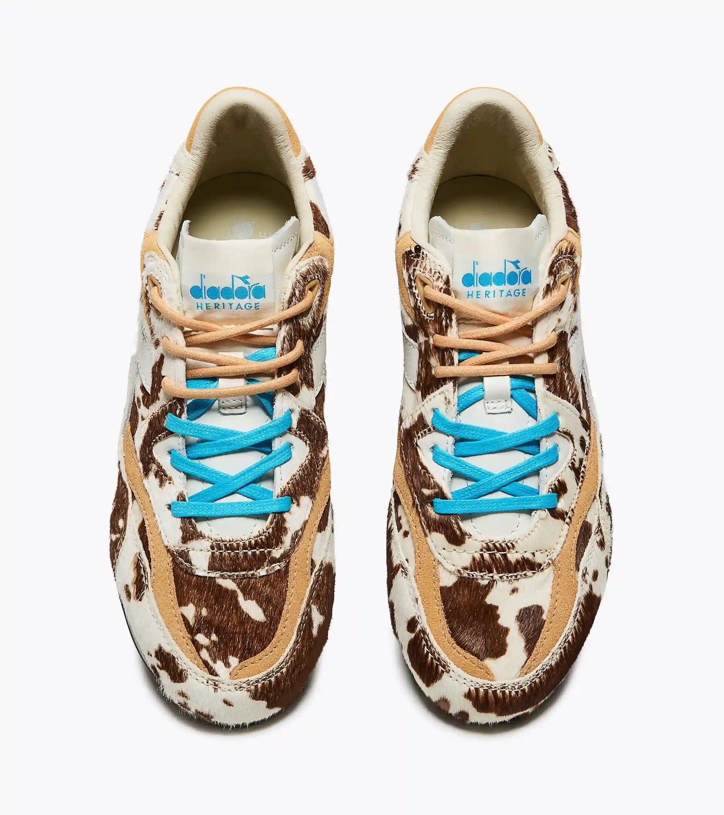 EQUIPE REVENGE ANIMALIER WN