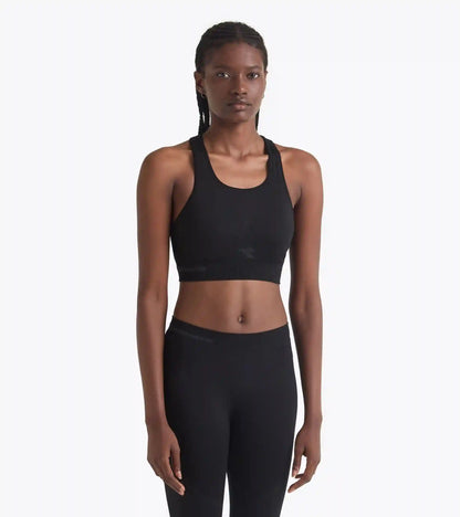 L. MEDIUM BRA STRATOZERO