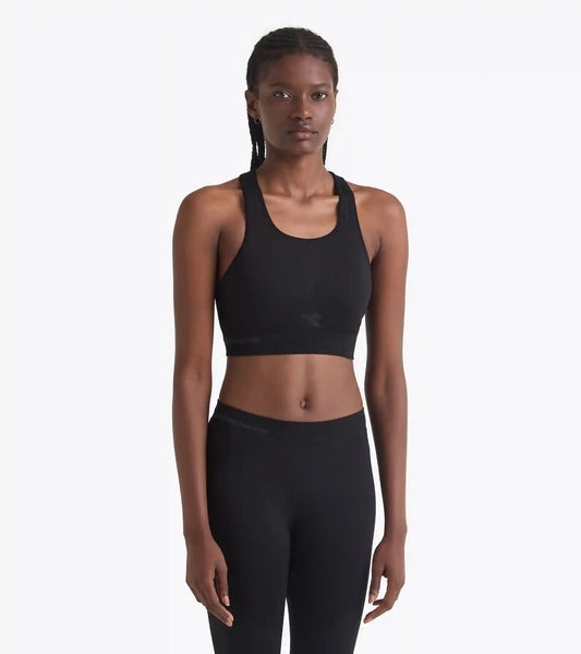 L. MEDIUM BRA STRATOZERO
