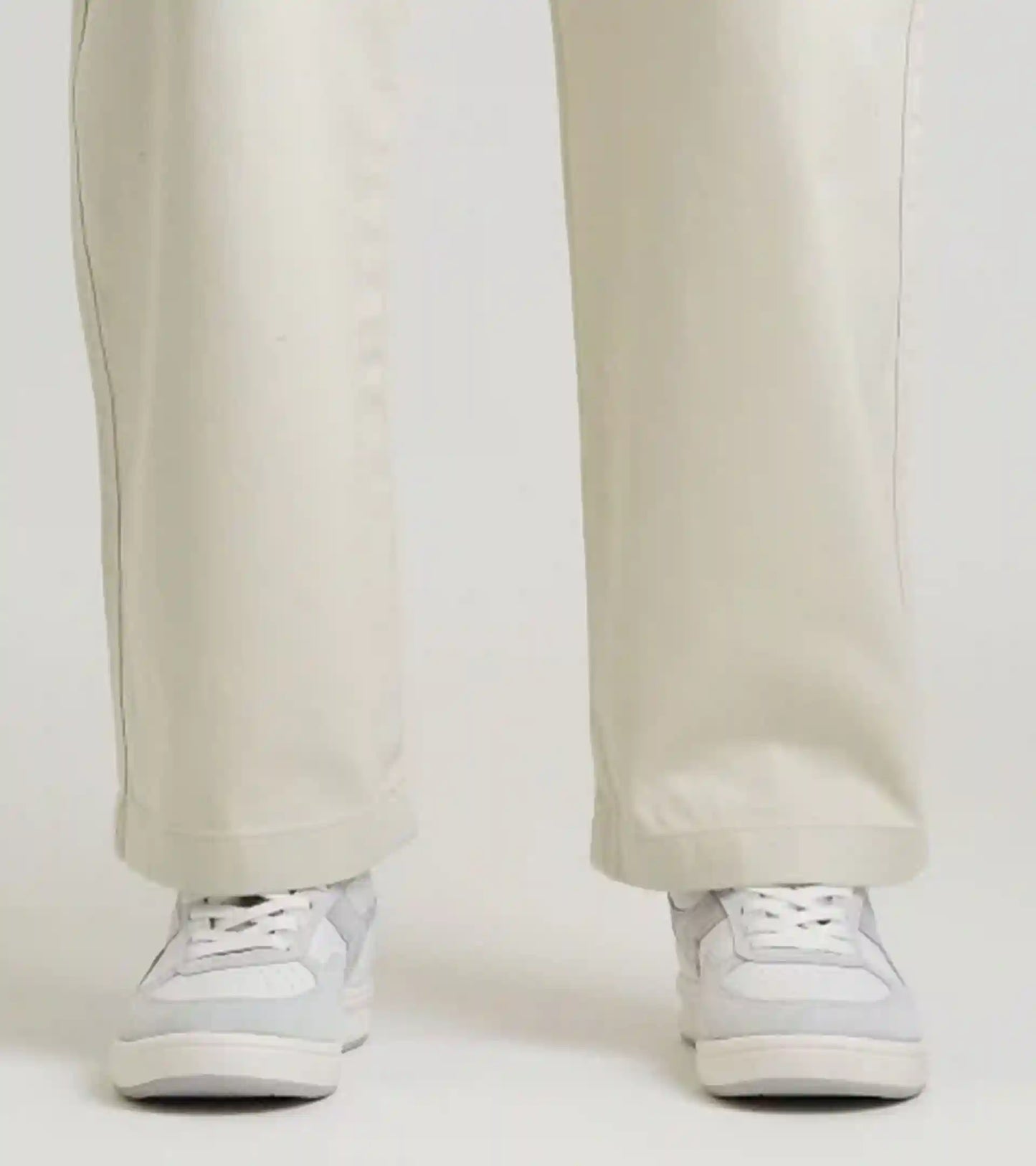 B.ELITE FORO USED ITALIA