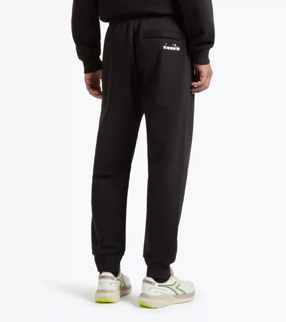 PANTS RUN CREW (BR)