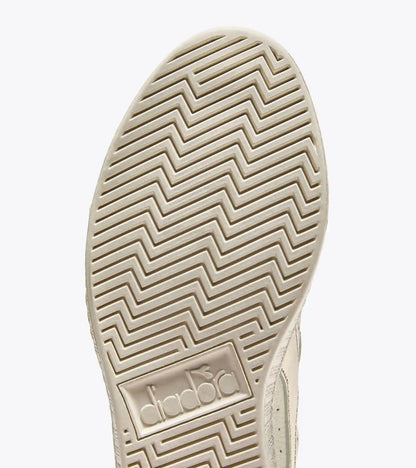 GAME L LOW WAXED METAL WN