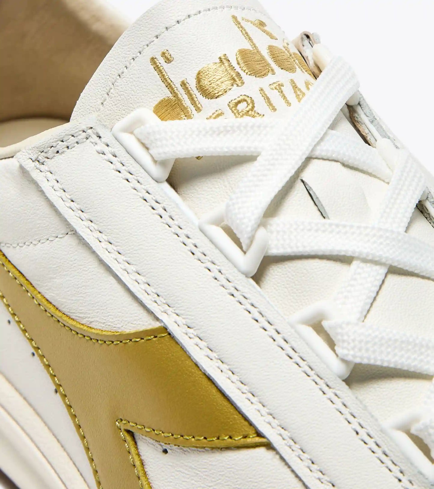B.ELITE '84 ITALIA