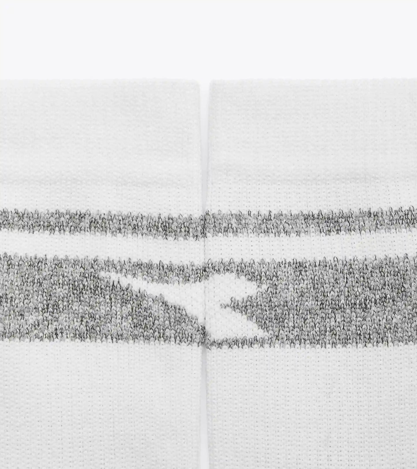 SOCKS COURT