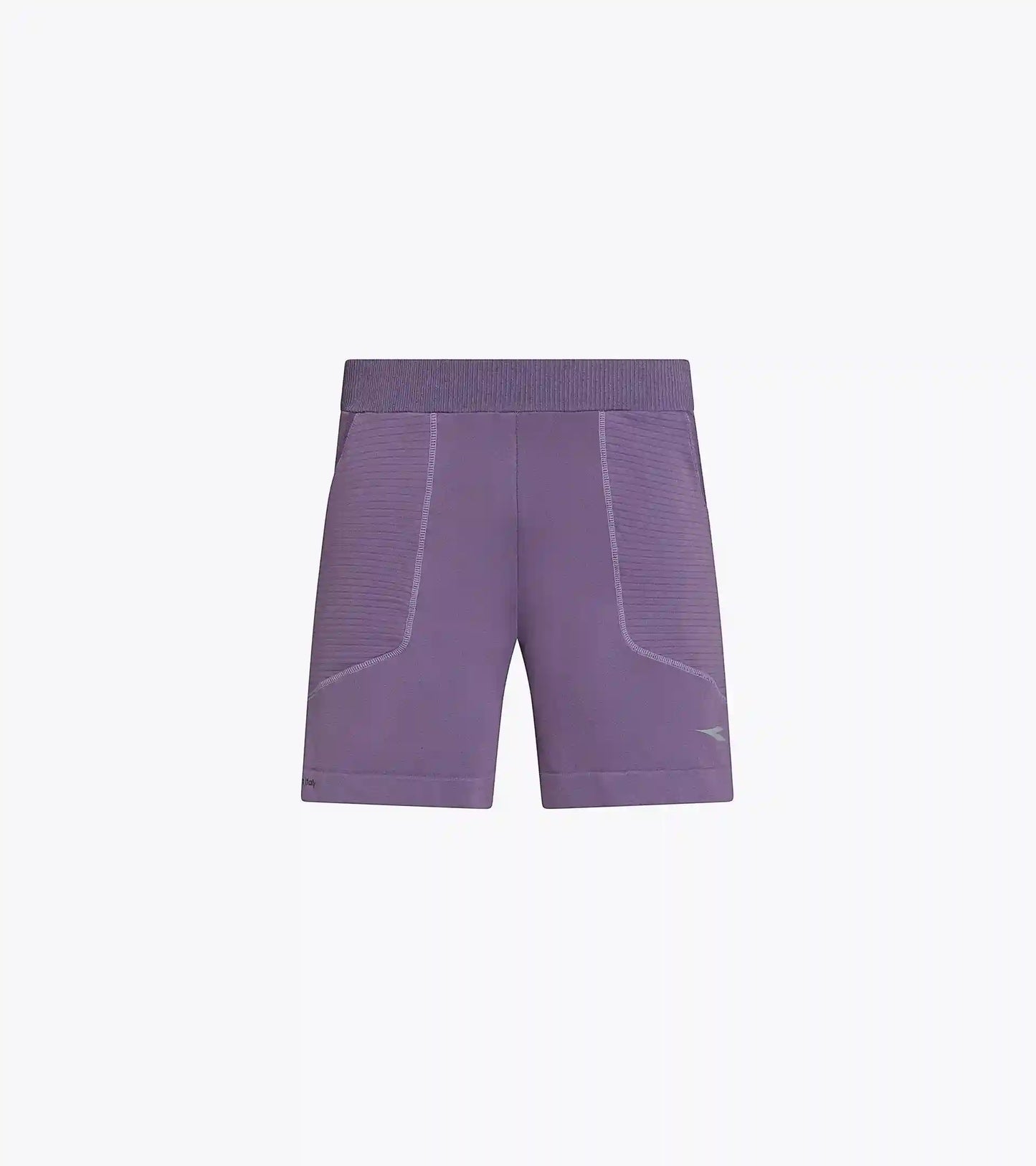 SHORTS STRATOUNO