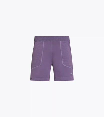 SHORTS STRATOUNO