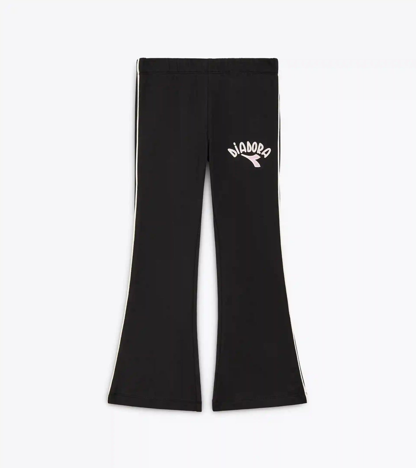 JG. LEGGINGS LOGO