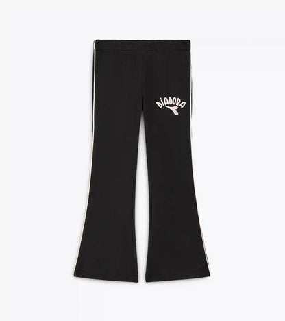 JG. LEGGINGS LOGO