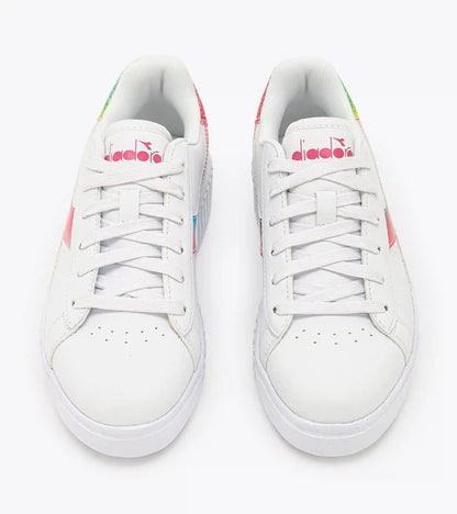 GAME STEP BLOOM GS