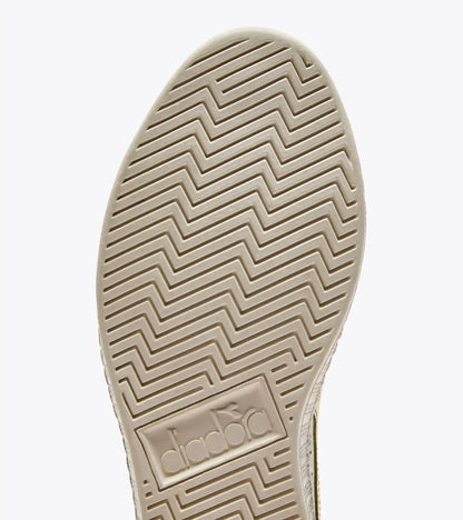 GAME L LOW WAXED METAL WN