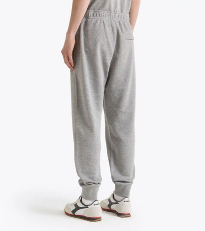 PANTS ATHL. LOGO