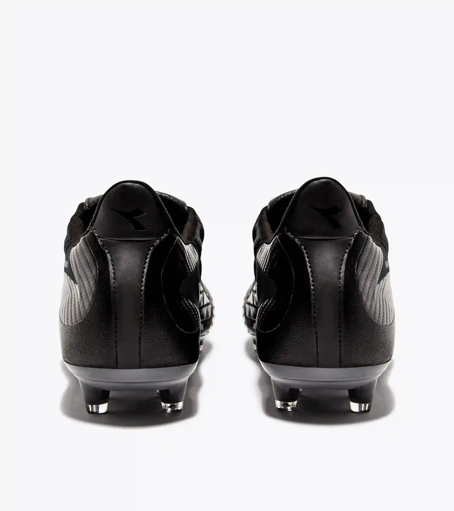 MAXIMUS ELITE ITA T SLX
