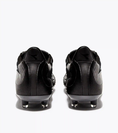MAXIMUS ELITE ITA T SLX