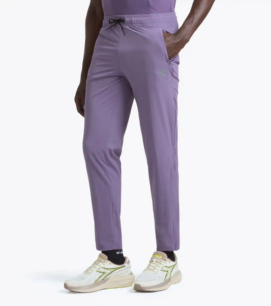 TECH PANTS