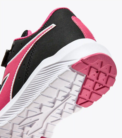 FALCON 4 SL JR V