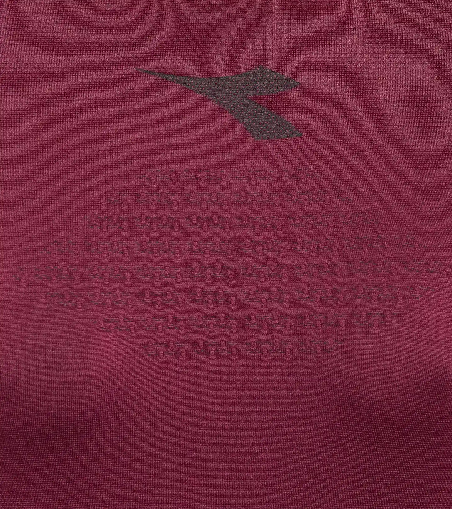 STRATOZERO SS T-SHIRT W