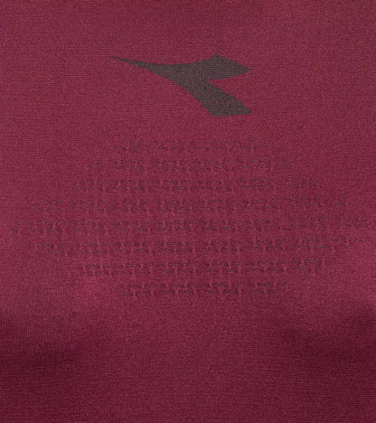 STRATOZERO SS T-SHIRT W