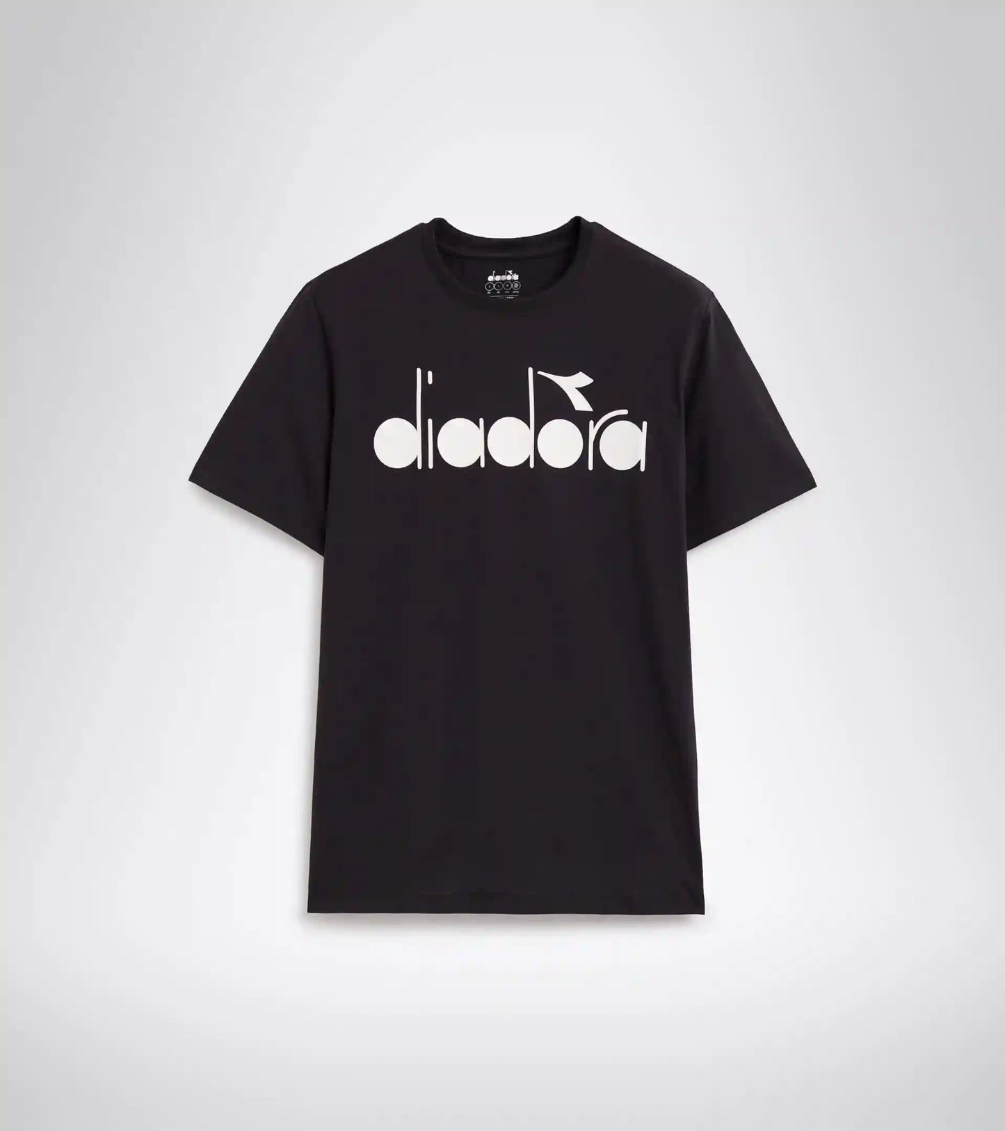 SS T-SHIRT DIADORA CLUB