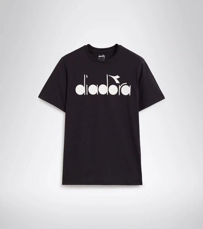 SS T-SHIRT DIADORA CLUB