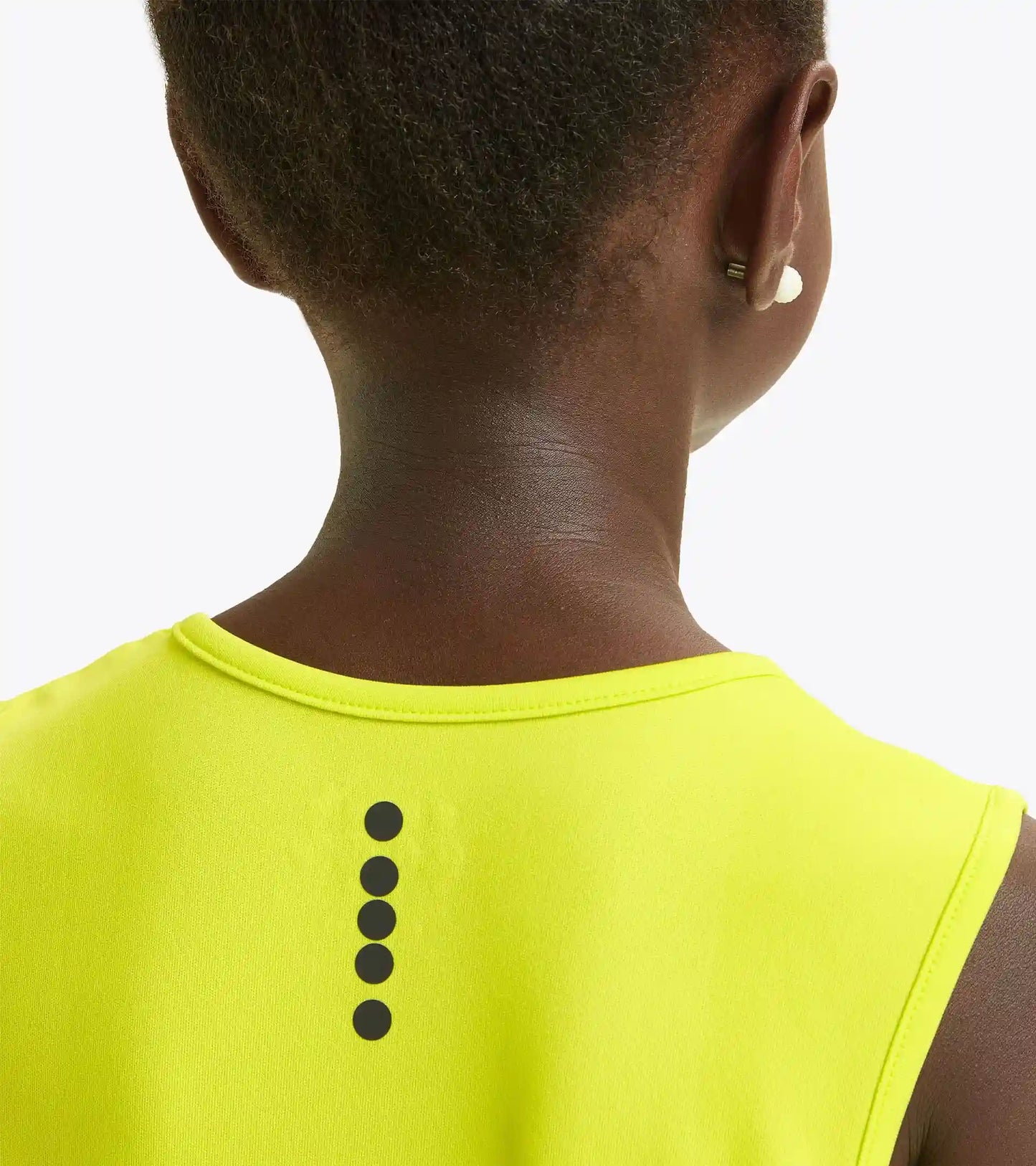 J. SINGLET