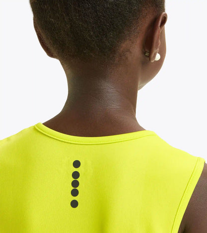 J. SINGLET