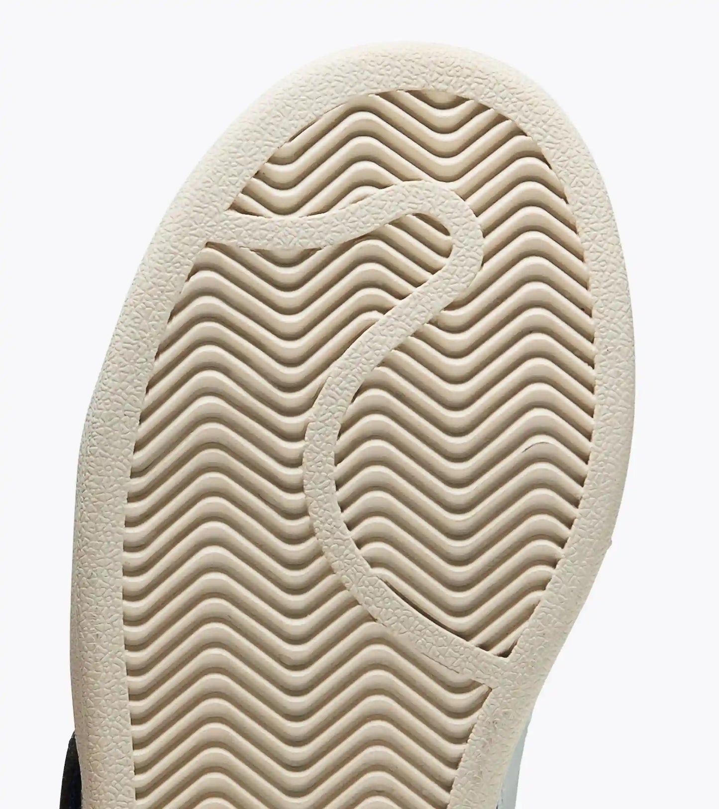 BONNY MESH PS