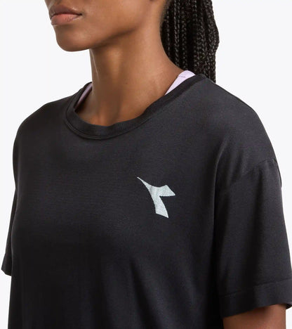 L. SS T-SHIRT STRATOUNO