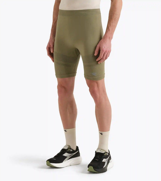 SHORTER STRATOUNO