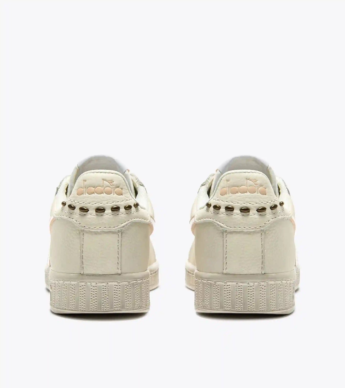 GAME L LOW WAXED STUDS WN