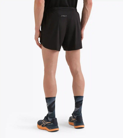 SHORTS 5 SUPER LIGHT FIBRAZERO