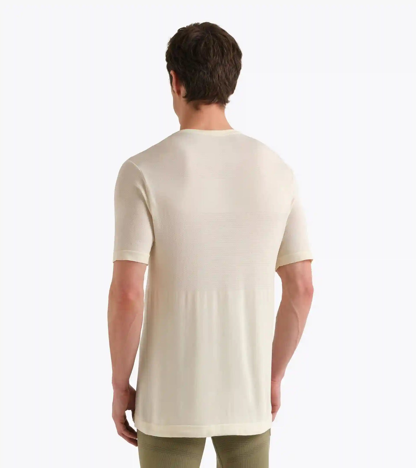 SS T-SHIRT STRATOUNO