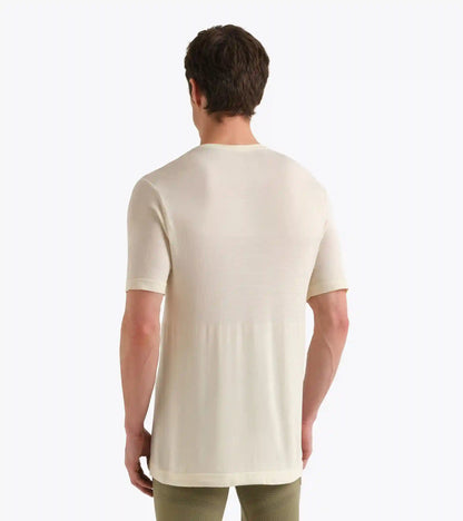 SS T-SHIRT STRATOUNO